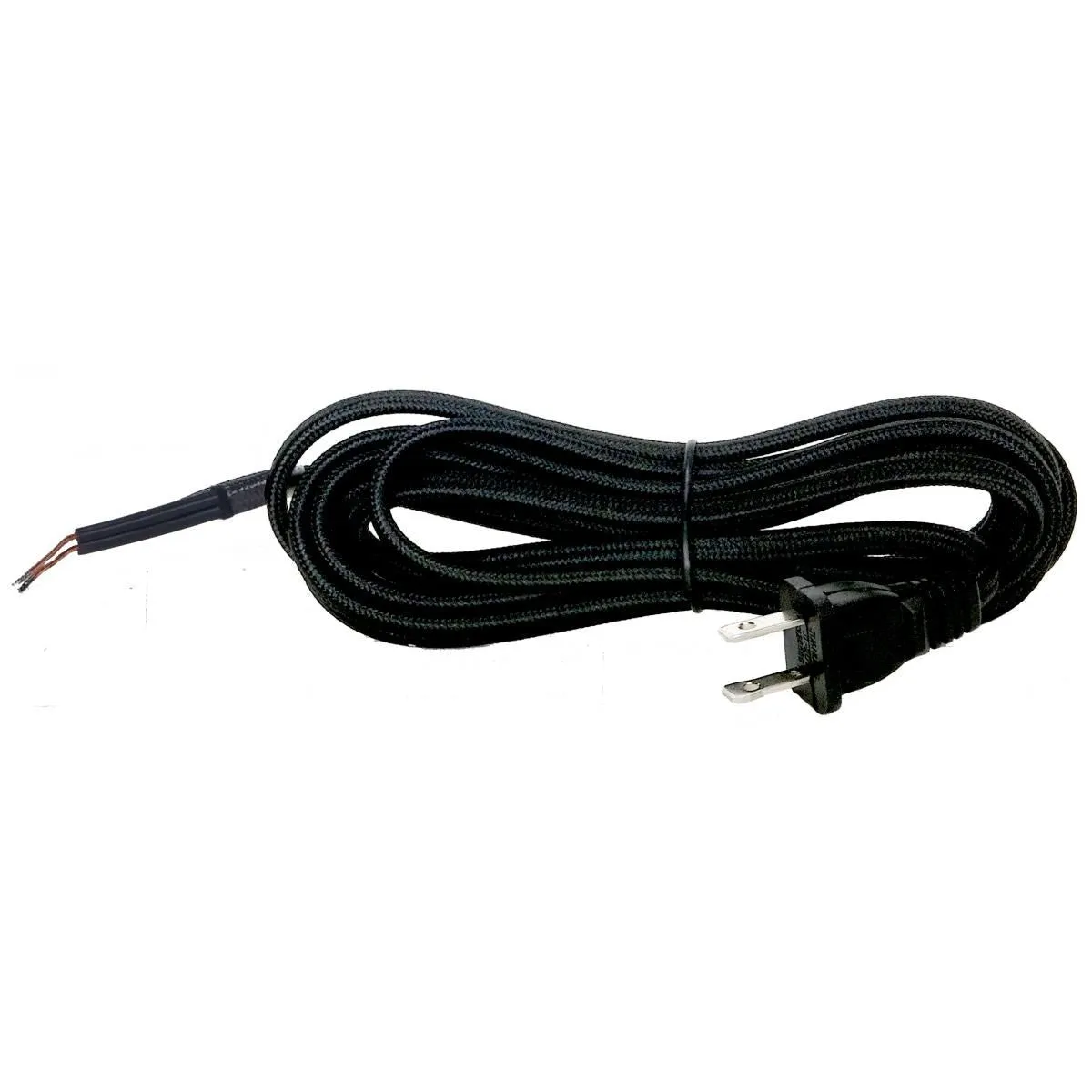 10`Cord Set