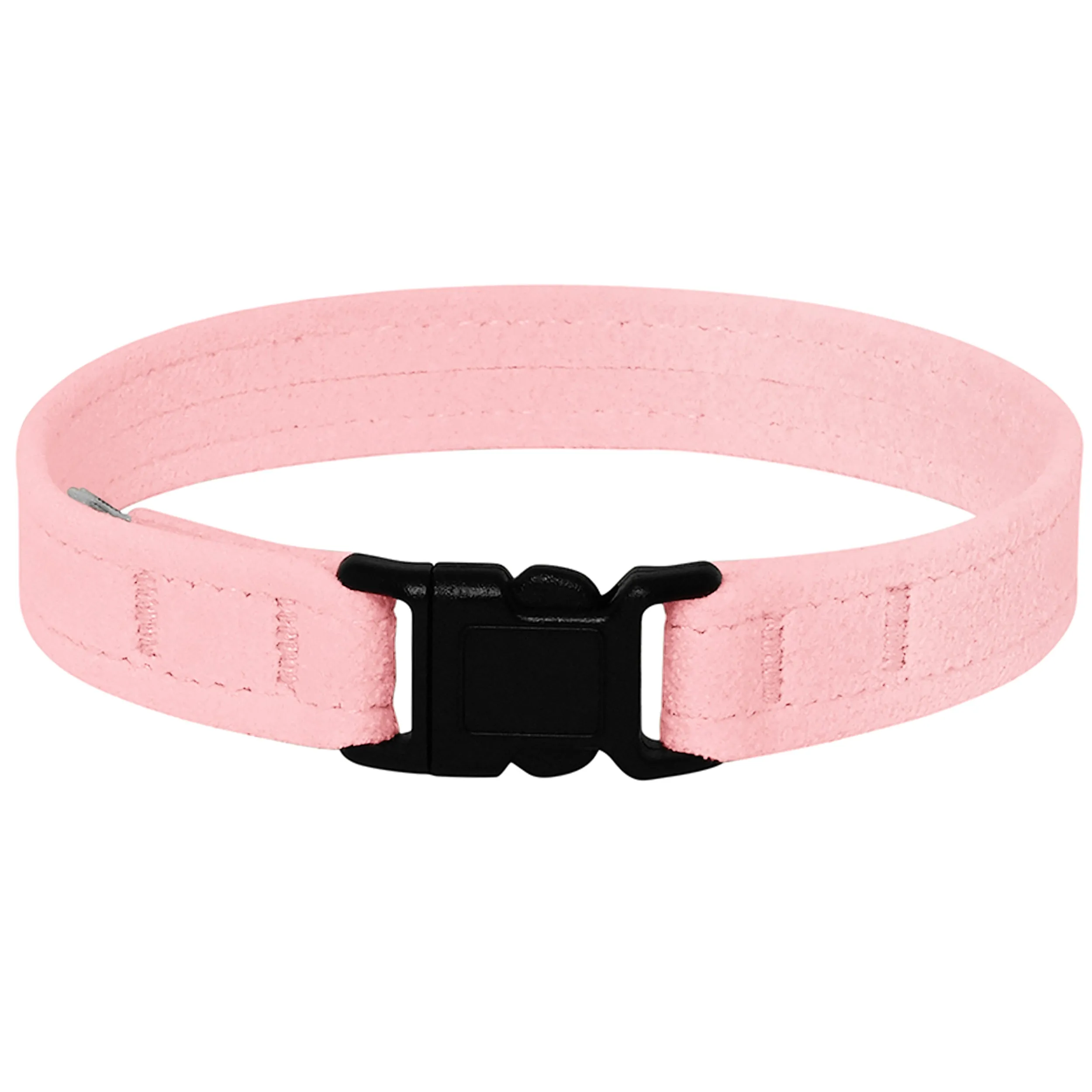 1/2" Breakaway Cat Collar