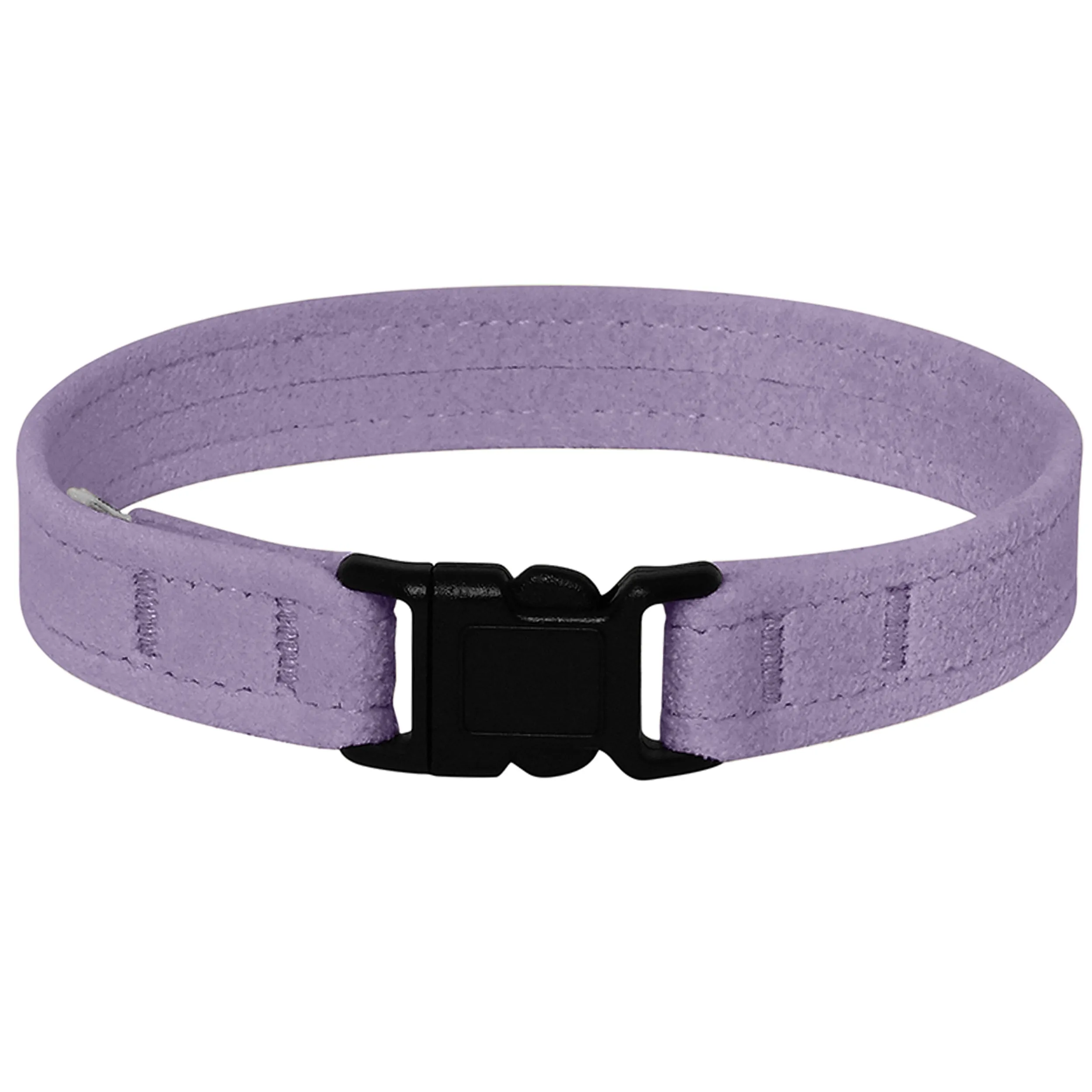 1/2" Breakaway Cat Collar