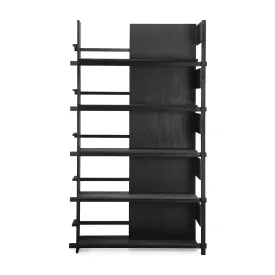 Abstract Rack