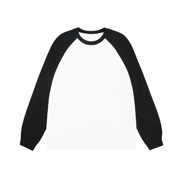 AG Long Sleeve Shirt