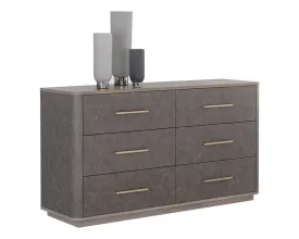 Altman Dresser