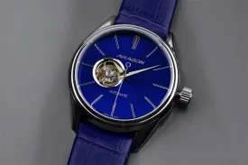 ARAGON Caprice 49mm A102BLU