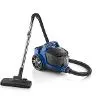 Arzum Clean Force Blue Cyclone Filter Vacuum Cleaner - Blue 890 Watt