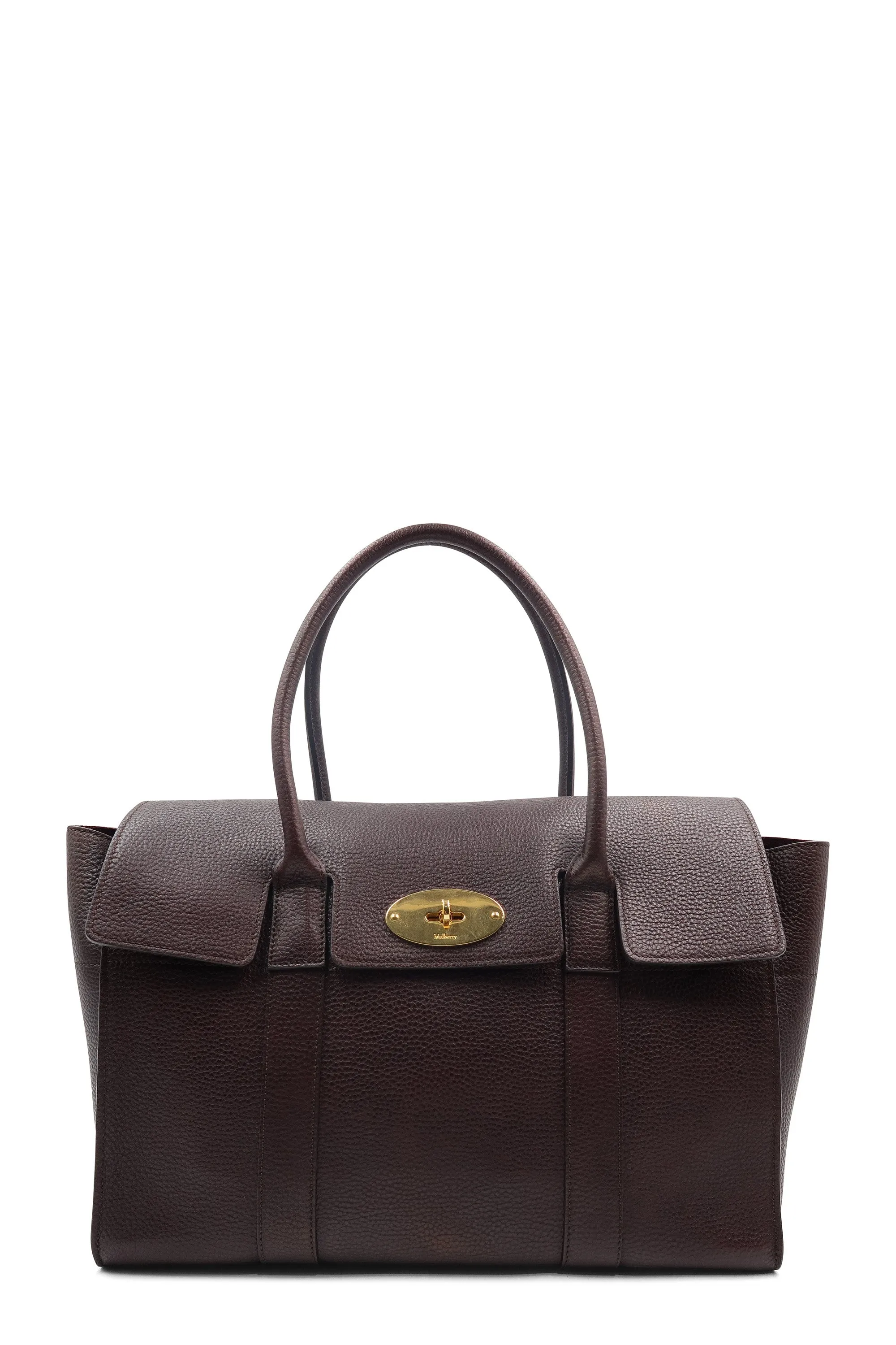 Bayswater Oxblood