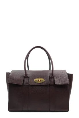 Bayswater Oxblood