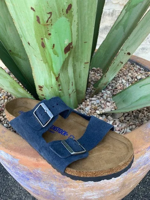 Birkenstock Women's Arizona - 1014204