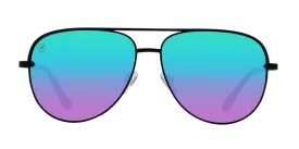 Blenders " Shadow" Sunglasses