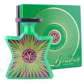 Bond No.9 Bleecker Street EDP 3.3 oz 100 ml