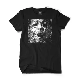 Brother Ali - Secrets & Escapes Shirt (Black)