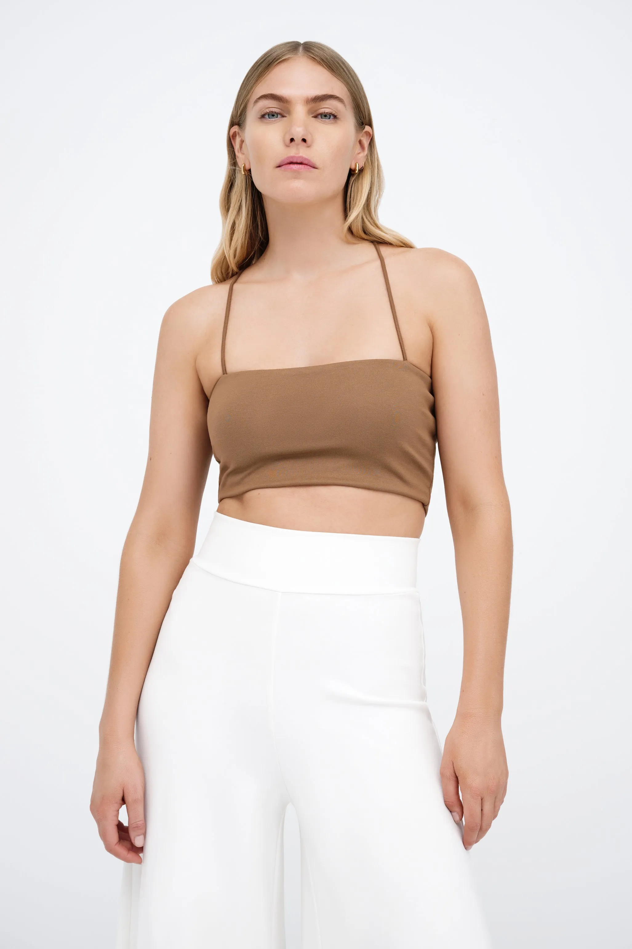 Claire Bralette