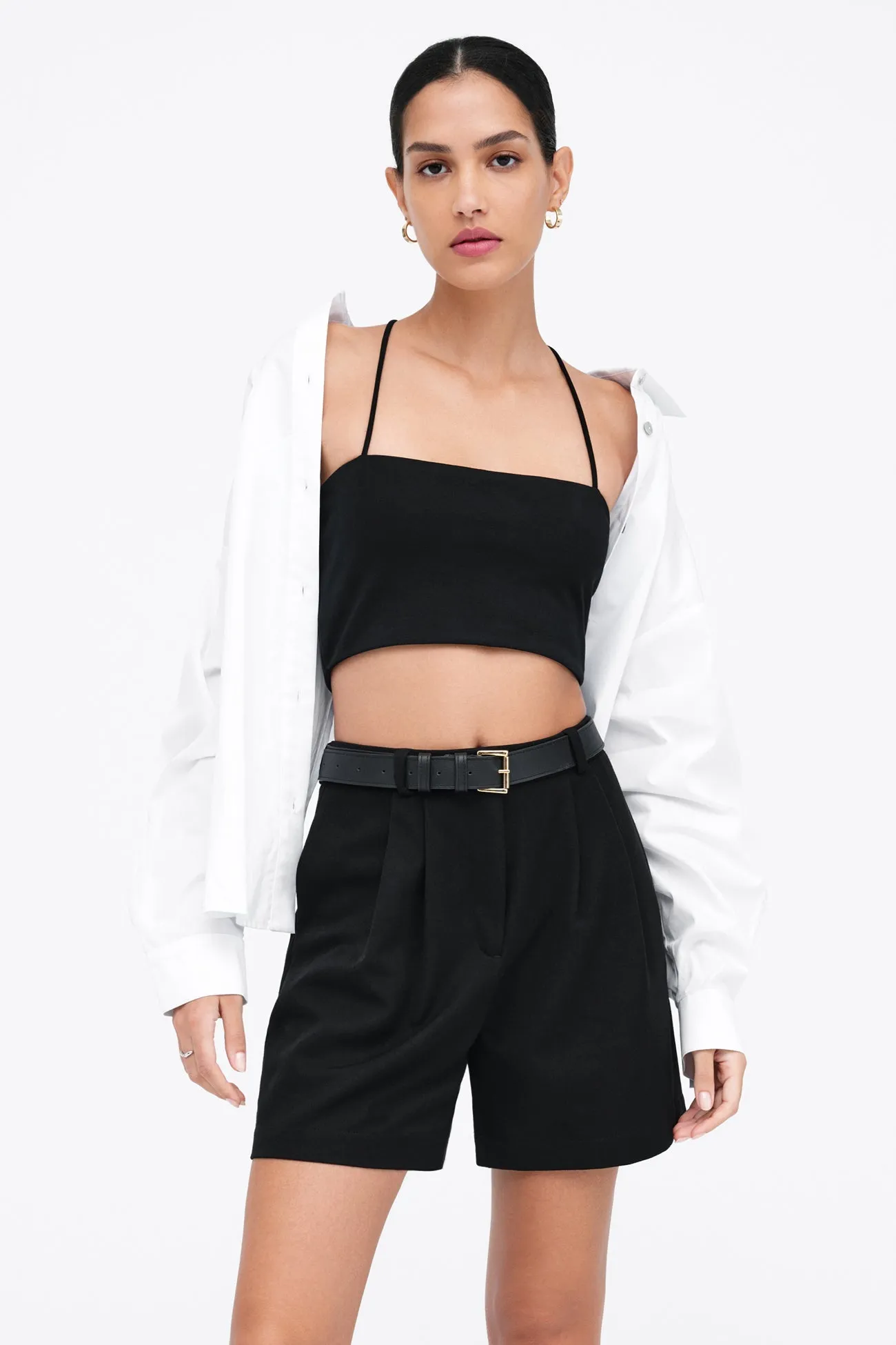 Claire Bralette