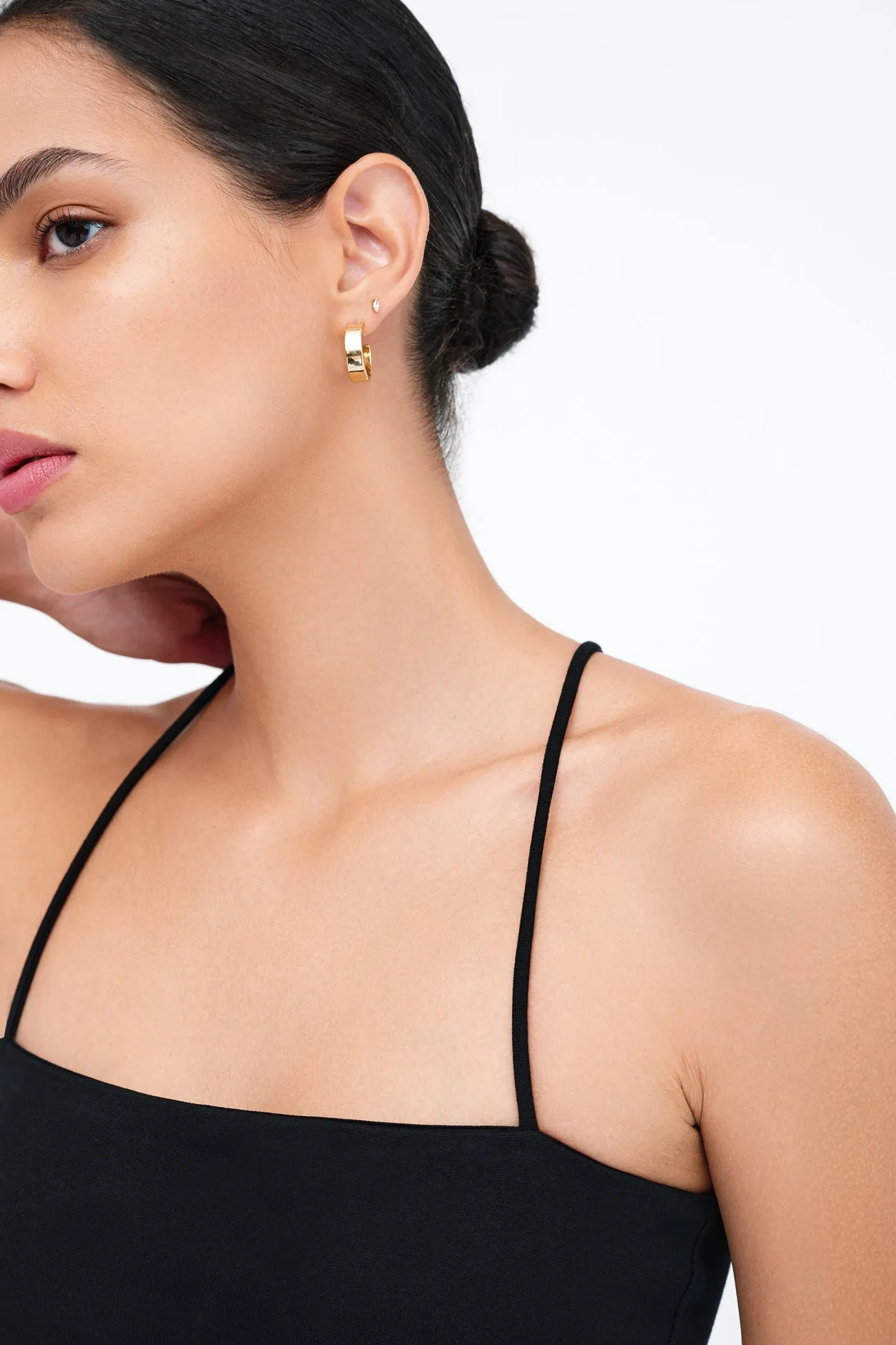 Claire Bralette