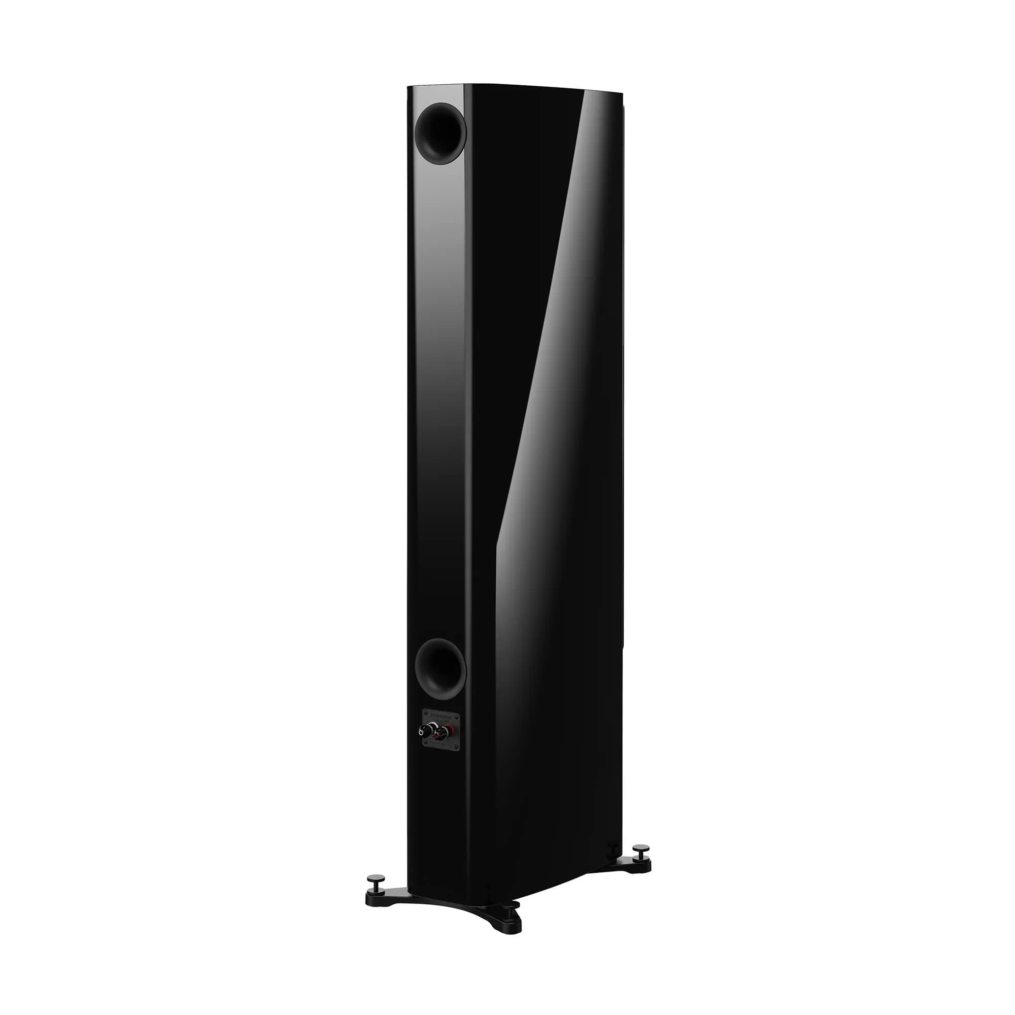 Dynaudio Contour 60i Floorstanding Speakers