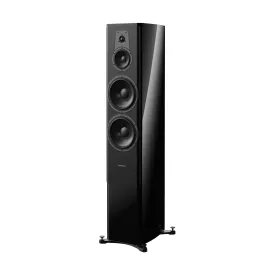 Dynaudio Contour 60i Floorstanding Speakers