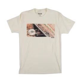 Enterprise Story Board Tee