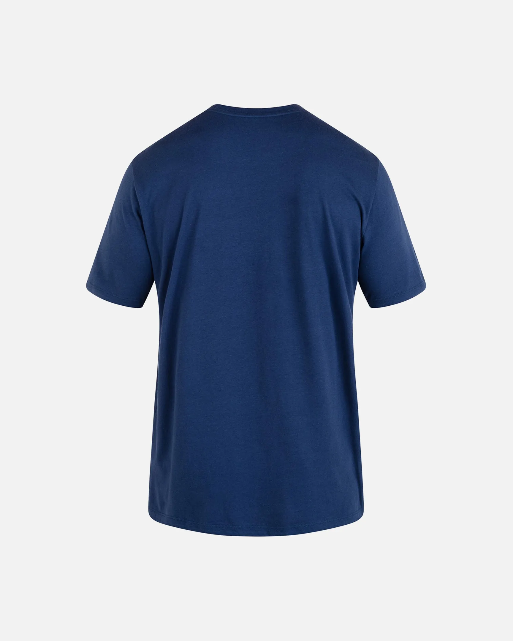 Everyday Peak Hunter Short Sleeve Tee