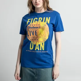 Figrin D'an Royal Tee