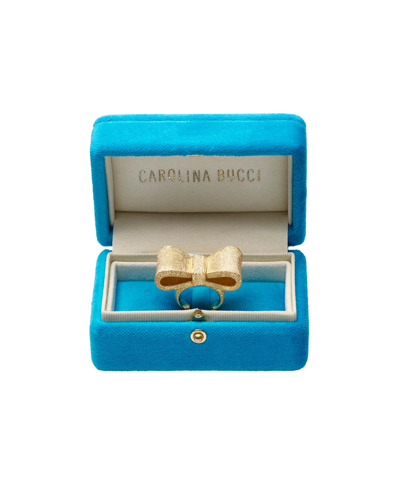 Florentine Finish Tutto Per Te Ring