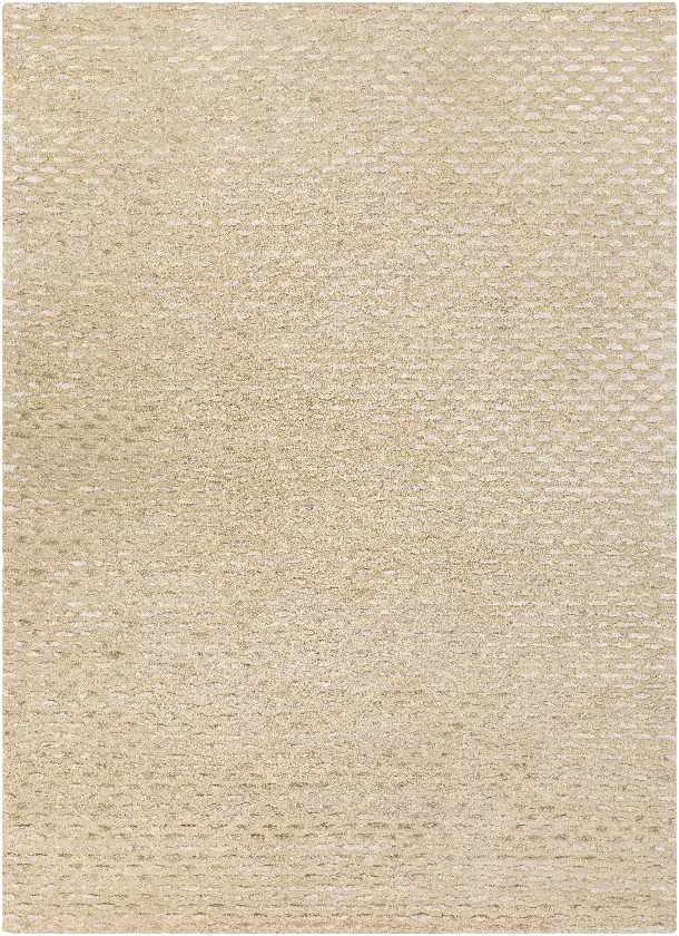 Goldmsall Solid and Border Area Rug