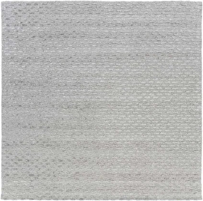 Goldmsall Solid and Border Area Rug