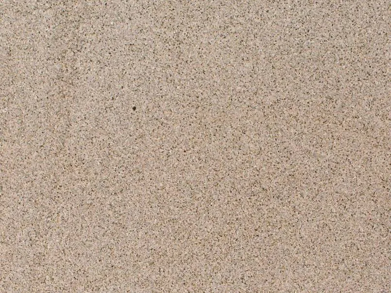 Granite Tile Collection Giallo Fantasia - 12"x12"