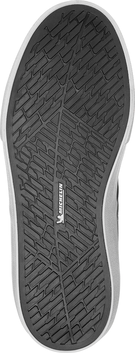 JOSLIN VULC MICHELIN