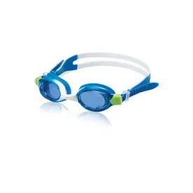 Kids Skoogles Goggle