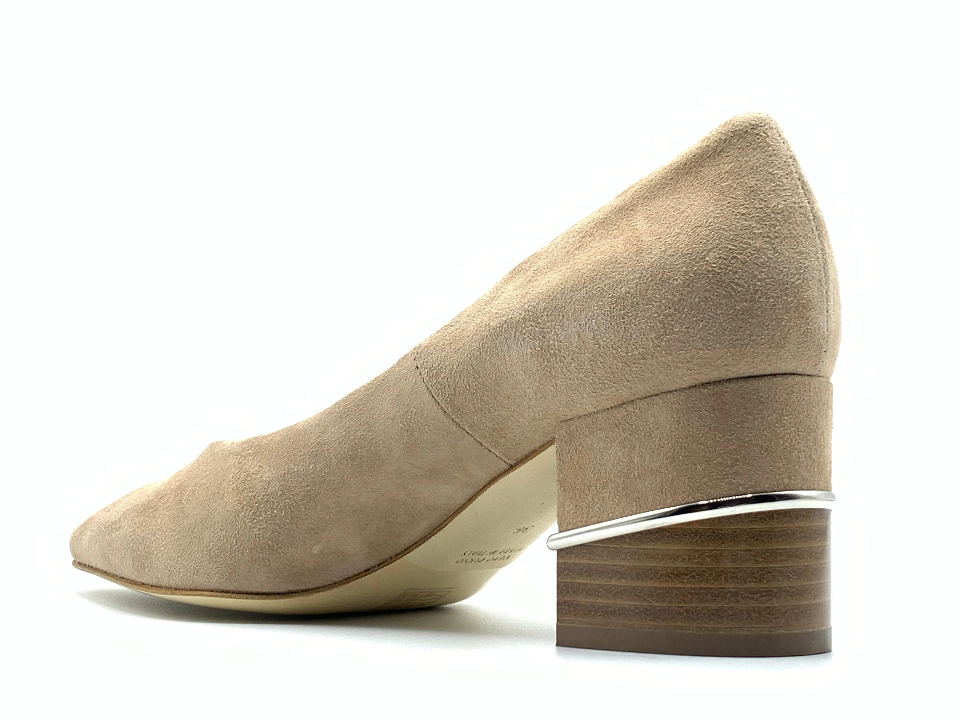 Le Pepe - 1306571 (Beige)