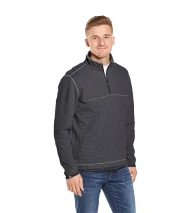 Men's Maverick Quarter Zip - LAST CHANCE