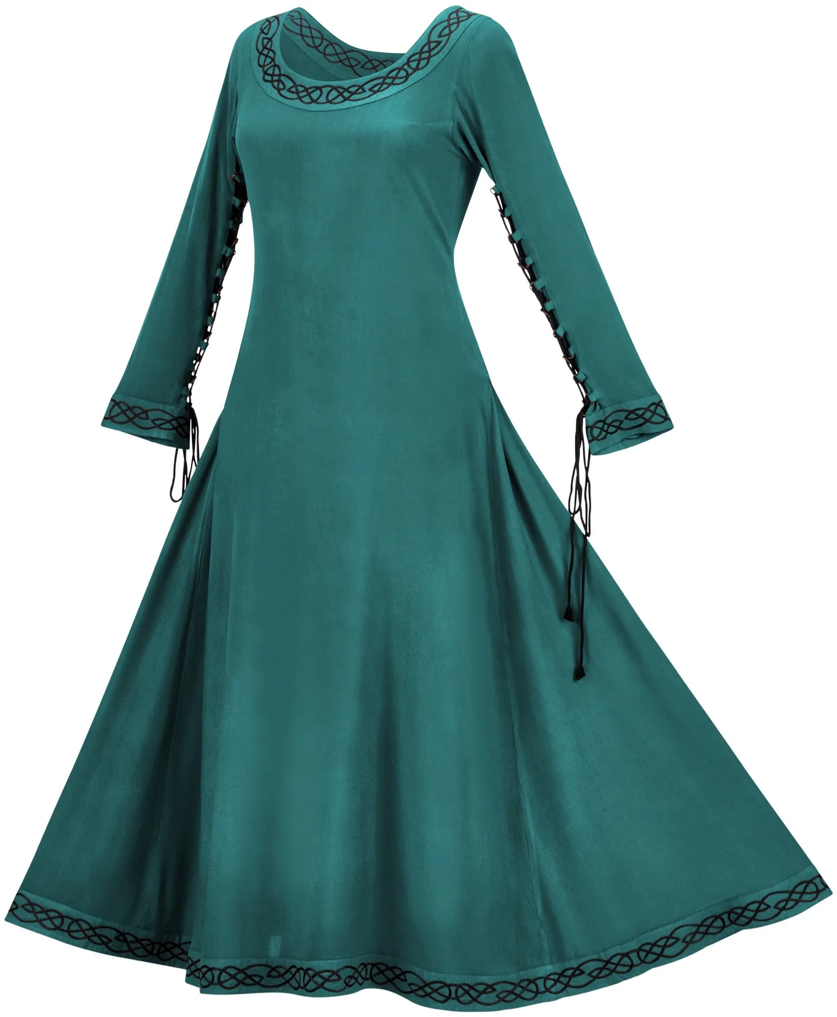 Merida Maxi Limited Edition Sea Goddess