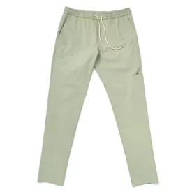 Mint Ripstop Travel Pant