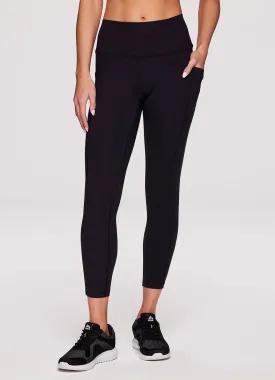 Super Soft Ultra Hold 7/8 Legging